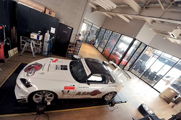 120101 ASM GT-12 DSC_0376.jpg